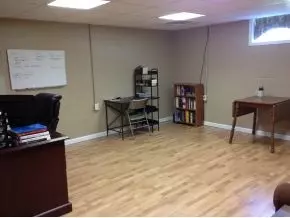 120 Copas Drive Gray Tn 37615, Gray, TN 37615 photo 13