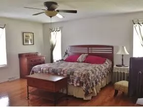 120 Copas Drive Gray Tn 37615, Gray, TN 37615 photo 6