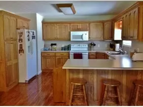 120 Copas Drive Gray Tn 37615, Gray, TN 37615 photo 4