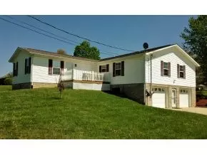 120 Copas Drive Gray Tn 37615, Gray, TN 37615 photo 16