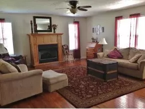120 Copas Drive Gray Tn 37615, Gray, TN 37615 photo 3