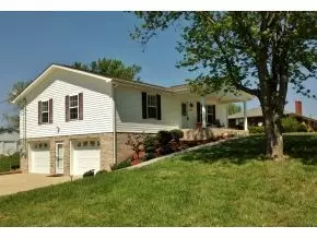 120 Copas Drive Gray Tn 37615, Gray, TN 37615 photo 1