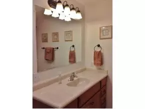120 Copas Drive Gray Tn 37615, Gray, TN 37615 photo 7