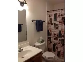 120 Copas Drive Gray Tn 37615, Gray, TN 37615 photo 10