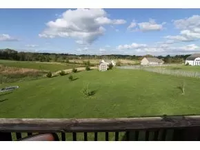 12 Pinehurst Court Limestone Tn 37681, Limestone, TN 37681 photo 12