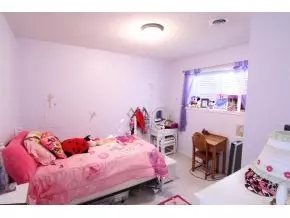 12 Pinehurst Court Limestone Tn 37681, Limestone, TN 37681 photo 6