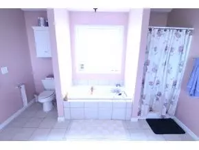 12 Pinehurst Court Limestone Tn 37681, Limestone, TN 37681 photo 9