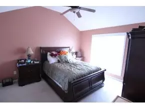 12 Pinehurst Court Limestone Tn 37681, Limestone, TN 37681 photo 4