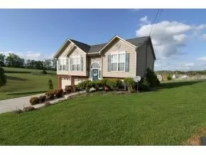 12 Pinehurst Court Limestone Tn 37681, Limestone, TN 37681 photo 11