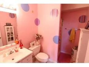 12 Pinehurst Court Limestone Tn 37681, Limestone, TN 37681 photo 8