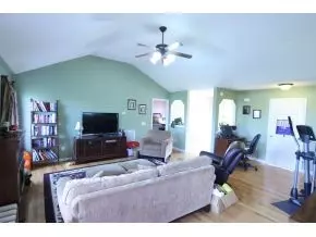 12 Pinehurst Court Limestone Tn 37681, Limestone, TN 37681 photo 3