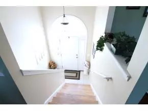 12 Pinehurst Court Limestone Tn 37681, Limestone, TN 37681 photo 10