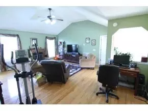 12 Pinehurst Court Limestone Tn 37681, Limestone, TN 37681 photo 2