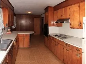 708 Opie Arnold Road Limestone Tn 37681, Limestone, TN 37681 photo 10