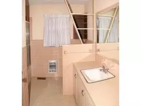 708 Opie Arnold Road Limestone Tn 37681, Limestone, TN 37681 photo 6