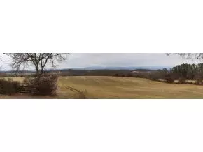 708 Opie Arnold Road Limestone Tn 37681, Limestone, TN 37681 photo 2