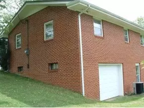 708 Opie Arnold Road Limestone Tn 37681, Limestone, TN 37681 photo 17