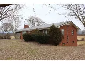 708 Opie Arnold Road Limestone Tn 37681, Limestone, TN 37681 photo 13