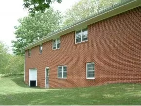 708 Opie Arnold Road Limestone Tn 37681, Limestone, TN 37681 photo 16