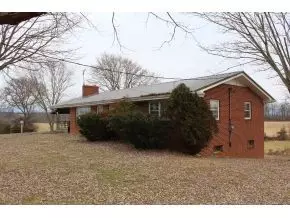 708 Opie Arnold Road Limestone Tn 37681, Limestone, TN 37681 photo 1
