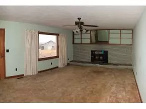 708 Opie Arnold Road Limestone Tn 37681, Limestone, TN 37681 photo 4