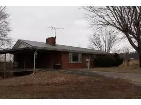708 Opie Arnold Road Limestone Tn 37681, Limestone, TN 37681 photo 12