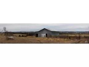 708 Opie Arnold Road Limestone Tn 37681, Limestone, TN 37681 photo 11