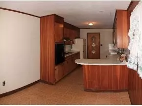 708 Opie Arnold Road Limestone Tn 37681, Limestone, TN 37681 photo 9