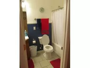 553 Hortons Summit Road Duffield Va 24244, Duffield, VA 24244 photo 7