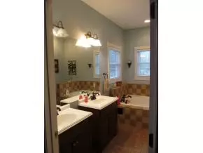 553 Hortons Summit Road Duffield Va 24244, Duffield, VA 24244 photo 11