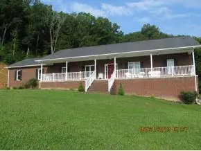 553 Hortons Summit Road Duffield Va 24244, Duffield, VA 24244 photo 1