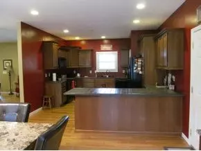 553 Hortons Summit Road Duffield Va 24244, Duffield, VA 24244 photo 4