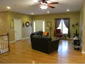 553 Hortons Summit Road Duffield Va 24244, Duffield, VA 24244 photo 15