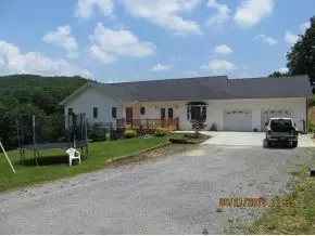 553 Hortons Summit Road Duffield Va 24244, Duffield, VA 24244 photo 2