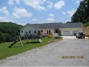553 Hortons Summit Road Duffield Va 24244, Duffield, VA 24244 photo 3