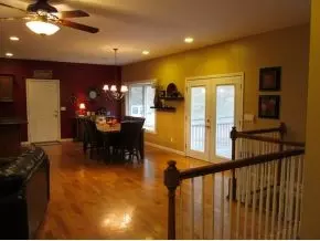 553 Hortons Summit Road Duffield Va 24244, Duffield, VA 24244 photo 14