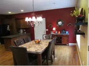 553 Hortons Summit Road Duffield Va 24244, Duffield, VA 24244 photo 5