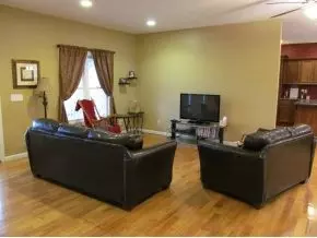 553 Hortons Summit Road Duffield Va 24244, Duffield, VA 24244 photo 6
