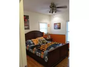 553 Hortons Summit Road Duffield Va 24244, Duffield, VA 24244 photo 8