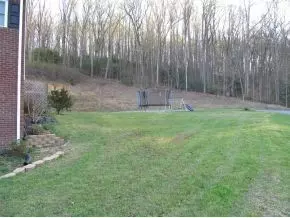 553 Hortons Summit Road Duffield Va 24244, Duffield, VA 24244 photo 13