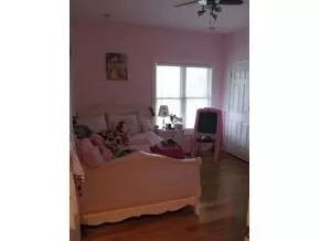 553 Hortons Summit Road Duffield Va 24244, Duffield, VA 24244 photo 9