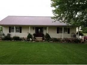 4085 N Mohawk Road Mohawk Tn 37810, Mohawk, TN 37810 photo 7