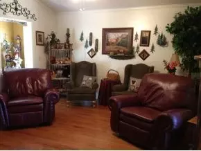 4085 N Mohawk Road Mohawk Tn 37810, Mohawk, TN 37810 photo 13