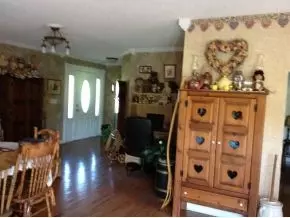 4085 N Mohawk Road Mohawk Tn 37810, Mohawk, TN 37810 photo 11