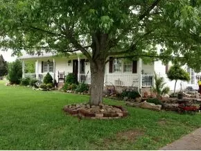 4085 N Mohawk Road Mohawk Tn 37810, Mohawk, TN 37810 photo 1