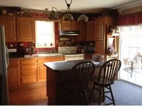 4085 N Mohawk Road Mohawk Tn 37810, Mohawk, TN 37810 photo 12