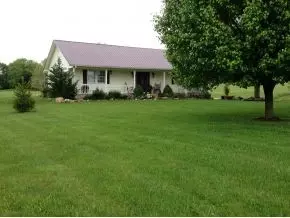 4085 N Mohawk Road Mohawk Tn 37810, Mohawk, TN 37810 photo 8