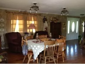 4085 N Mohawk Road Mohawk Tn 37810, Mohawk, TN 37810 photo 10