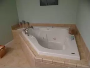 20736 Rabbit Hill Road Abingdon Va 24211, Abingdon, VA 24211 photo 9