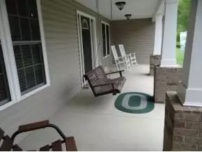20736 Rabbit Hill Road Abingdon Va 24211, Abingdon, VA 24211 photo 11